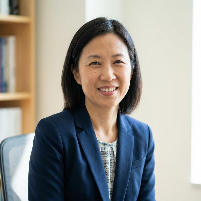 蝌蚪窝心理顾问