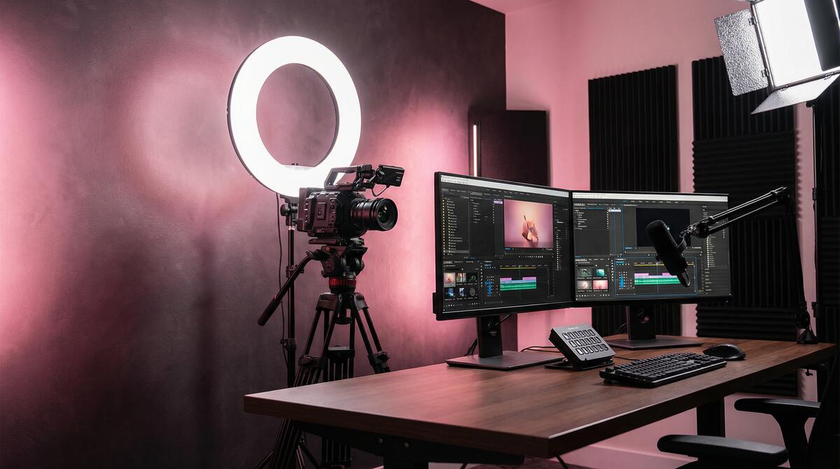 蝌蚪窝视频平台